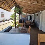 Uroa Zanzibar Vera Beach Hotel By Moonshine